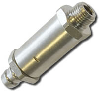 SAFETY VALVE 12 BAR / MPN - VA10043000